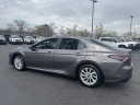 Thumbnail image of 2023 Toyota Camry at Berlin City Toyota of Portland