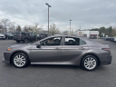 Thumbnail image of 2023 Toyota Camry at Berlin City Toyota of Portland