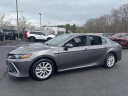 Thumbnail image of 2023 Toyota Camry at Berlin City Toyota of Portland