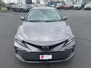 Thumbnail image of 2023 Toyota Camry at Berlin City Toyota of Portland