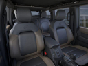 Thumbnail image of 2024 Ford Bronco at Newins Bay Shore Ford
