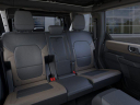 Thumbnail image of 2024 Ford Bronco at Newins Bay Shore Ford