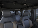 Thumbnail image of 2024 Ford Bronco at Newins Bay Shore Ford