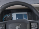 Thumbnail image of 2024 Ford Bronco at Newins Bay Shore Ford