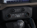 2024 Ford Bronco Wildtrak at Newins Bay Shore Ford