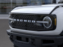 Thumbnail image of 2024 Ford Bronco at Newins Bay Shore Ford