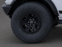 Thumbnail image of 2024 Ford Bronco at Newins Bay Shore Ford