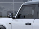 Thumbnail image of 2024 Ford Bronco at Newins Bay Shore Ford