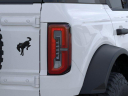 Thumbnail image of 2024 Ford Bronco at Newins Bay Shore Ford