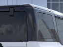 Thumbnail image of 2024 Ford Bronco at Newins Bay Shore Ford