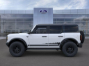 Thumbnail image of 2024 Ford Bronco at Newins Bay Shore Ford