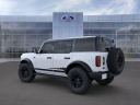 Thumbnail image of 2024 Ford Bronco at Newins Bay Shore Ford