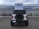 Thumbnail image of 2024 Ford Bronco at Newins Bay Shore Ford