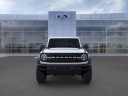 Thumbnail image of 2024 Ford Bronco at Newins Bay Shore Ford