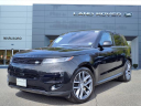 Thumbnail image of 2023 Land Rover Range Rover Sport at Ray Catena Land Rover Jag Marlboro