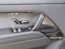 2023 Land Rover Range Rover Sport P360 SE at Ray Catena Land Rover Jag Marlboro