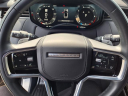 Thumbnail image of 2023 Land Rover Range Rover Sport at Ray Catena Land Rover Jag Marlboro
