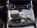 Thumbnail image of 2023 Land Rover Range Rover Sport at Ray Catena Land Rover Jag Marlboro