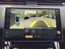 Thumbnail image of 2023 Land Rover Range Rover Sport at Ray Catena Land Rover Jag Marlboro