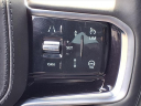 Thumbnail image of 2023 Land Rover Range Rover Sport at Ray Catena Land Rover Jag Marlboro