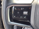 Thumbnail image of 2023 Land Rover Range Rover Sport at Ray Catena Land Rover Jag Marlboro