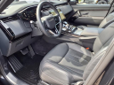 Thumbnail image of 2023 Land Rover Range Rover Sport at Ray Catena Land Rover Jag Marlboro