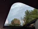 Thumbnail image of 2023 Land Rover Range Rover Sport at Ray Catena Land Rover Jag Marlboro
