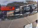 Thumbnail image of 2023 Land Rover Range Rover Sport at Ray Catena Land Rover Jag Marlboro