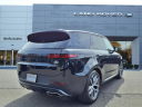 Thumbnail image of 2023 Land Rover Range Rover Sport at Ray Catena Land Rover Jag Marlboro