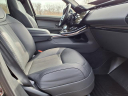 Thumbnail image of 2023 Land Rover Range Rover Sport at Ray Catena Land Rover Jag Marlboro