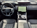 Thumbnail image of 2023 Land Rover Range Rover Sport at Ray Catena Land Rover Jag Marlboro