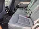 Thumbnail image of 2023 Land Rover Range Rover Sport at Ray Catena Land Rover Jag Marlboro