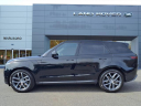 Thumbnail image of 2023 Land Rover Range Rover Sport at Ray Catena Land Rover Jag Marlboro