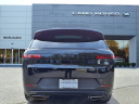 Thumbnail image of 2023 Land Rover Range Rover Sport at Ray Catena Land Rover Jag Marlboro