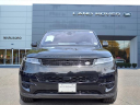 Thumbnail image of 2023 Land Rover Range Rover Sport at Ray Catena Land Rover Jag Marlboro