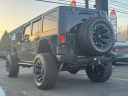 Thumbnail image of 2015 Jeep Wrangler Unlimited at Champion Used Auto Sales