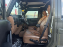 Thumbnail image of 2015 Jeep Wrangler Unlimited at Champion Used Auto Sales