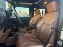 Thumbnail image of 2015 Jeep Wrangler Unlimited at Champion Used Auto Sales