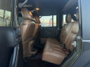 Thumbnail image of 2015 Jeep Wrangler Unlimited at Champion Used Auto Sales