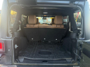 Thumbnail image of 2015 Jeep Wrangler Unlimited at Champion Used Auto Sales