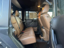 Thumbnail image of 2015 Jeep Wrangler Unlimited at Champion Used Auto Sales