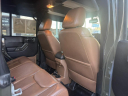 Thumbnail image of 2015 Jeep Wrangler Unlimited at Champion Used Auto Sales