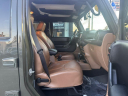 Thumbnail image of 2015 Jeep Wrangler Unlimited at Champion Used Auto Sales