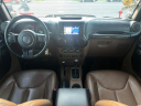 Thumbnail image of 2015 Jeep Wrangler Unlimited at Champion Used Auto Sales