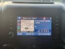 Thumbnail image of 2015 Jeep Wrangler Unlimited at Champion Used Auto Sales