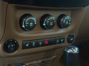 Thumbnail image of 2015 Jeep Wrangler Unlimited at Champion Used Auto Sales