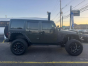 Thumbnail image of 2015 Jeep Wrangler Unlimited at Champion Used Auto Sales