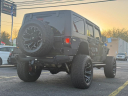 Thumbnail image of 2015 Jeep Wrangler Unlimited at Champion Used Auto Sales