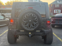 Thumbnail image of 2015 Jeep Wrangler Unlimited at Champion Used Auto Sales