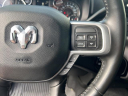 2022 Ram 2500 Big Horn at Bo Haarala Autoplex